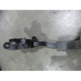 GASPEDAL, HYUNDAI i20 (GB) 1,25 LIMITED PLUS