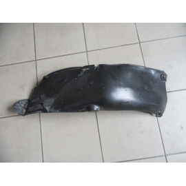 RADHAUSSCHALE LINKS HINTEN, HYUNDAI i20 (PB) 1,3