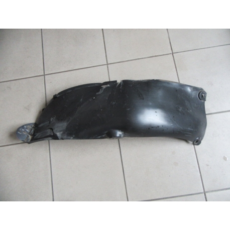 RADHAUSSCHALE LINKS HINTEN, HYUNDAI i20 (PB) 1,3