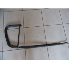 DICHTGUMMI SEITENSCHEIBE FIXELEMENT RECHTS, HYUNDAI i20 (PB) 1,3