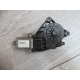 MOTOR FENSTERHEBER LINKS VORNE, HYUNDAI i30 (FD)