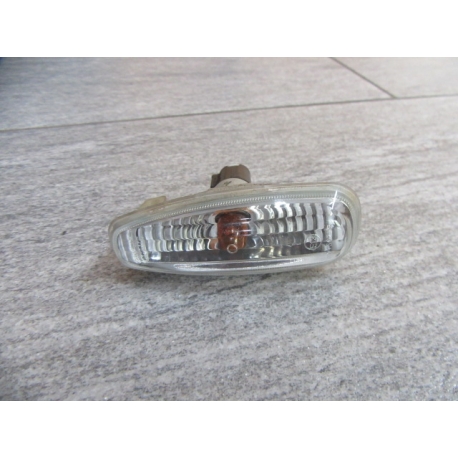 SEITLICHER BLINKER, HYUNDAI i30/i30CW (FD)