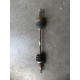 ANTRIEBSWELLE LINKS (KURZ), HYUNDAI i20 (PB)