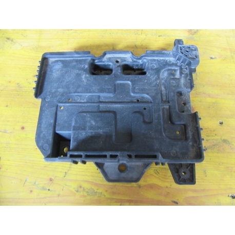 ABLAGE BATTERIE, HYUNDAI i40