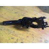 SCHALTER BLINKER & BELEUCHTUNG, HYUNDAI i40 (VF)