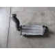 LADELUFTKÜHLER INTERCOOLER, HYUNDAI i40