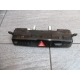 SCHALTER WARNBLINKER , HYUNDAI i20 1,2