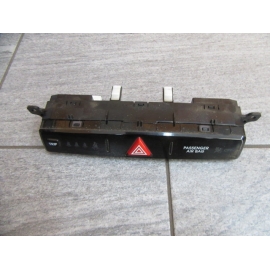 SCHALTER WARNBLINKER , HYUNDAI i20 1,2