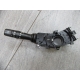 SCHALTER BLINKER & BELEUCHTUNG, HYUNDAI i20 1,2 (PB)