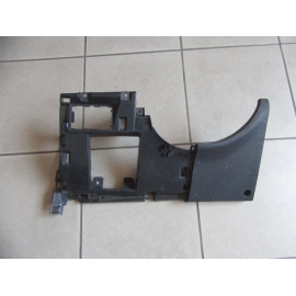 VERKLEIDUNG ARMATURENBRETT UNTEN, HYUNDAI i20 1,2 (PB)