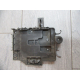 BATTERIE ABLAGE, HYUNDAI i10 1,1 (IA)