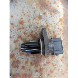 NOCKENWELLENSENSOR, HYUNDAI i10 1,1 (IA)