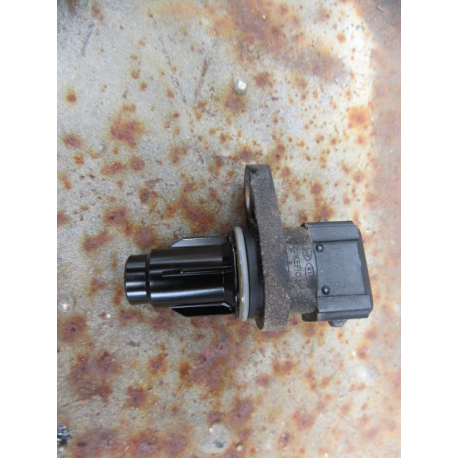 NOCKENWELLENSENSOR, HYUNDAI i10 1,1 (IA)