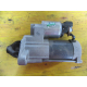 STARTER, HYUNDAI i10 1,1 (IA)