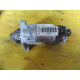 STARTER, HYUNDAI i10 1,1 (IA)