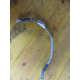 MASSEBAND, HYUNDAI i10 1,1 (IA)