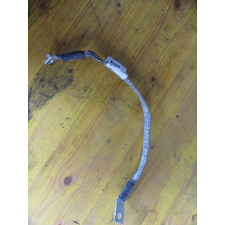 MASSEBAND, HYUNDAI i10 1,1 (IA)