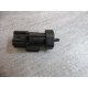 GESCHWINDIGKEIT SENSOR, HYUNDAI i10 1,1 (IA)