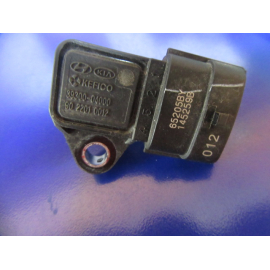 DRUCKSENSOR TURBO, HYUNDAI i10 1,1 (IA)