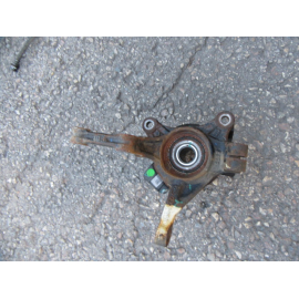 ACHSSCHENKEL LINKS VORNE, HYUNDAI i10 1,1 (IA)