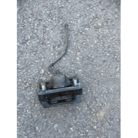 BREMSSATTEL LINKS VORNE, HYUNDAI i10 1,1 (IA)