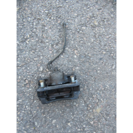 BREMSSATTEL LINKS VORNE, HYUNDAI i10 1,1 (IA)