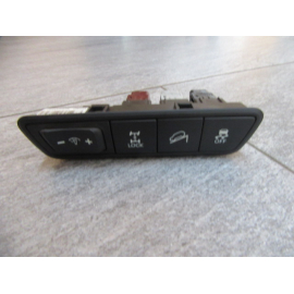 SCHALTER DIMMER 4WD BERGABBREMSREGLUNG ESP, HYUNDAI IX35