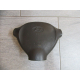 AIRBAG LENKRAD, HYUNDAI SANTA FE 2.0 4WD