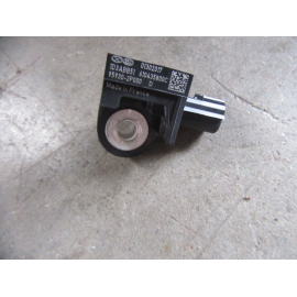 AIRBAG CRASH SENSOR, HYUNDAI IX20
