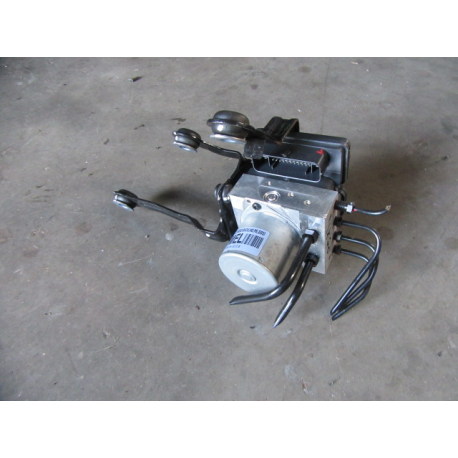 ABS BLOCK, HYUNDAI IX20