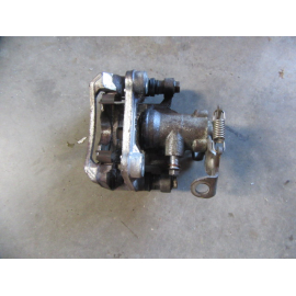 BREMSSATTEL LINKS HINTEN, HYUNDAI IX20