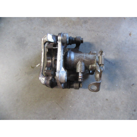 BREMSSATTEL LINKS HINTEN, HYUNDAI IX20