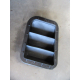 GITTER LUFT LINKS HINTEN, HYUNDAI IX20