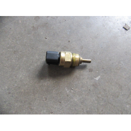 TEMPERATUR SENSOR, HYUNDAI IX20