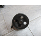 SERVO PUMPE, HYUNDAI SONATA 2,4