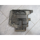 ABLAGE BATTERIE, HYUNDAI i20