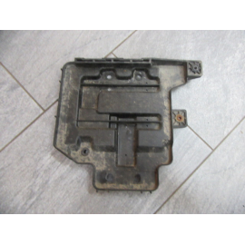 ABLAGE BATTERIE, HYUNDAI i20