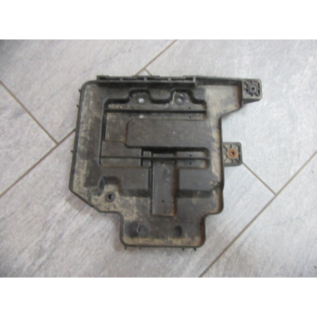 ABLAGE BATTERIE, HYUNDAI i20