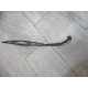 SCHEIBENWISCHER ARM FAHRER, HYUNDAI i20