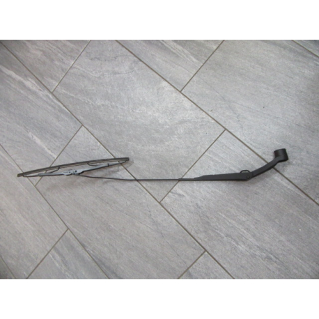 SCHEIBENWISCHER ARM BEIFAHRER, HYUNDAI i20