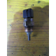 TEMPERATURSENSOR, KIA CARENS 2,0 CRDI