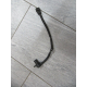 NOCKENWELLENSENSOR, KIA CARNIVAL 2,9 CRDI