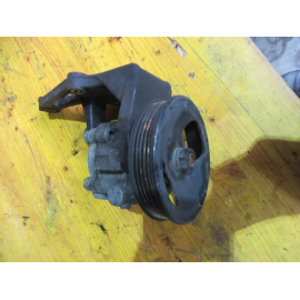 SERVO PUMPE, KIA CARNIVAL 2,9 CRDI