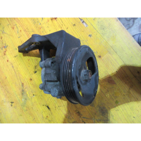 SERVO PUMPE, KIA CARNIVAL 2,9 CRDI