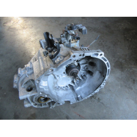 GETRIEBE 5-GANG 050, KIA CARNIVAL 2,9 CRDI