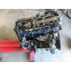 MOTOR J3, KIA CARNIVAL 2,9 CRDI