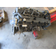 MOTOR J3, KIA CARNIVAL 2,9 CRDI