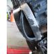 MOTOR J3, KIA CARNIVAL 2,9 CRDI