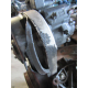 MOTOR J3, KIA CARNIVAL 2,9 CRDI