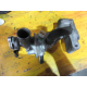 SENSOR TEMPERATUR GEHÄUSE, KIA CARNIVAL 2,9 CRDI